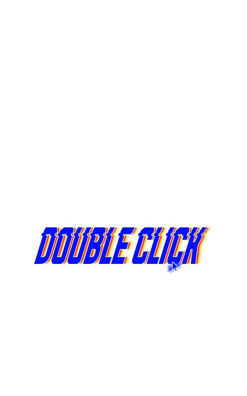 Double Click Episode 65 12