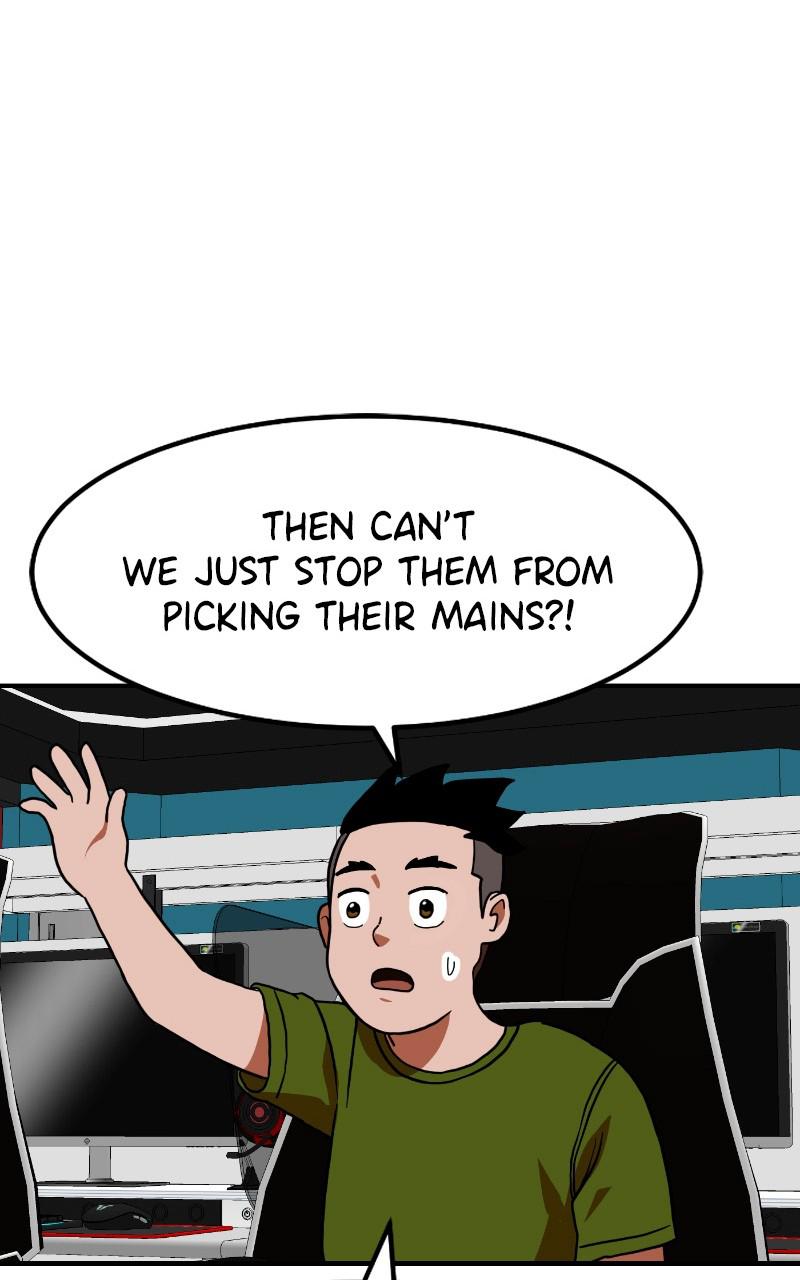 Double Click Episode 65 15
