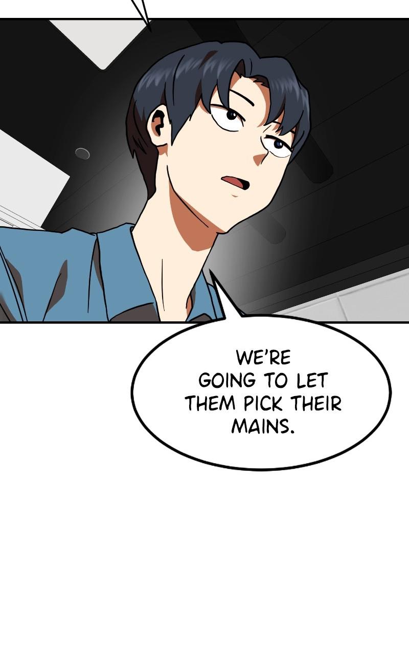 Double Click Episode 65 17