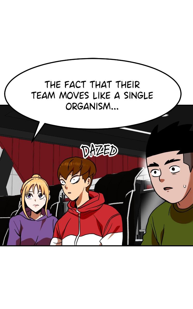 Double Click Episode 65 18