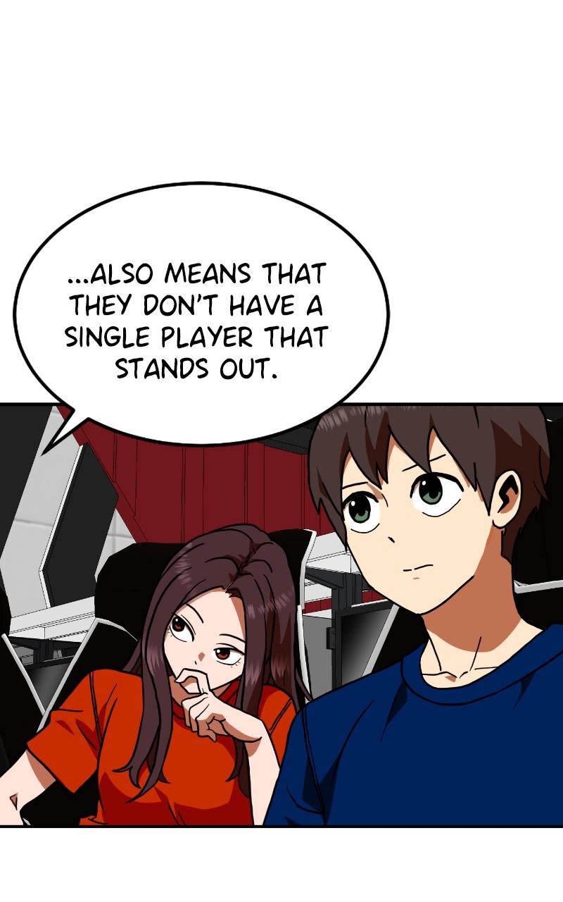 Double Click Episode 65 19
