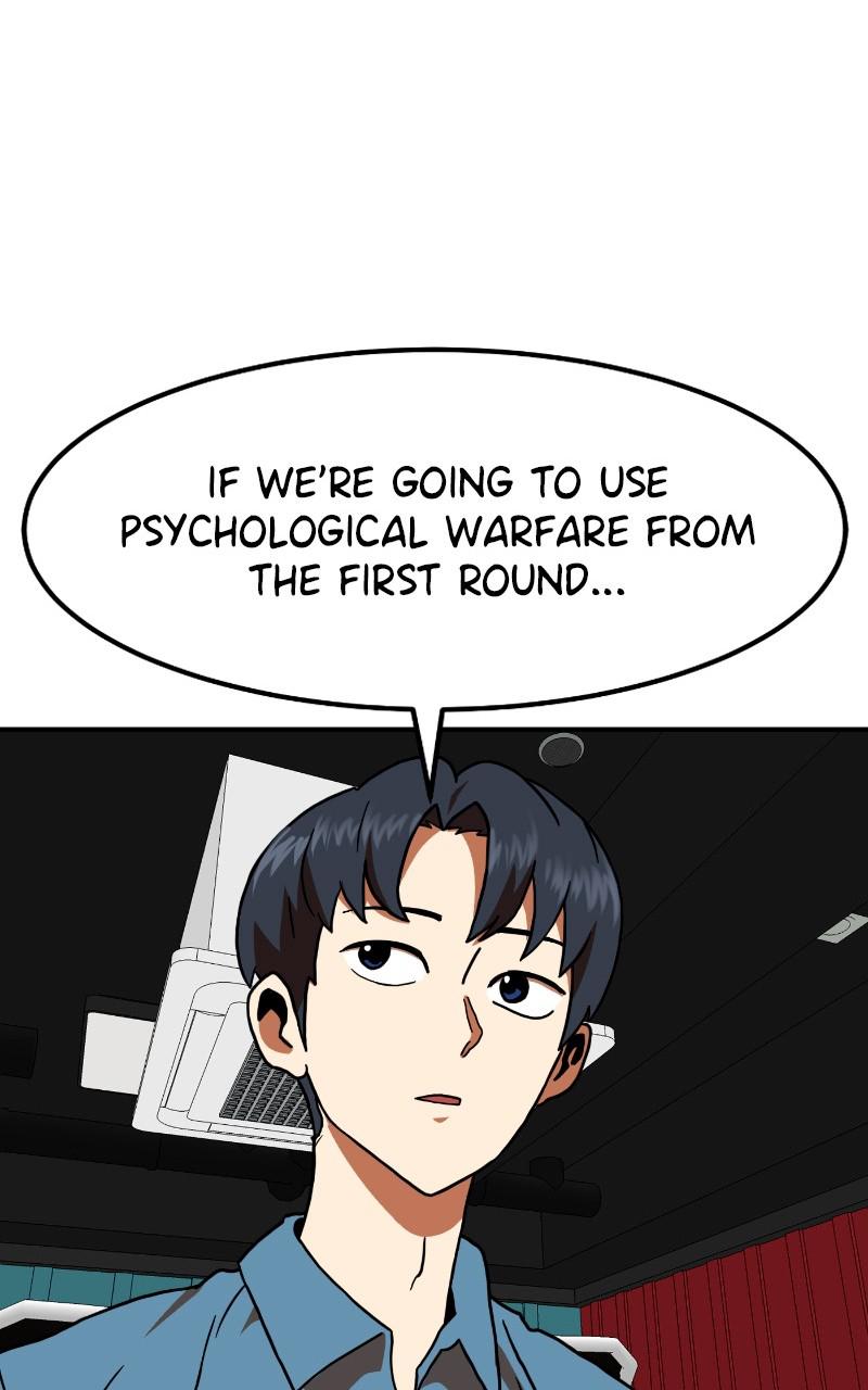 Double Click Episode 65 20