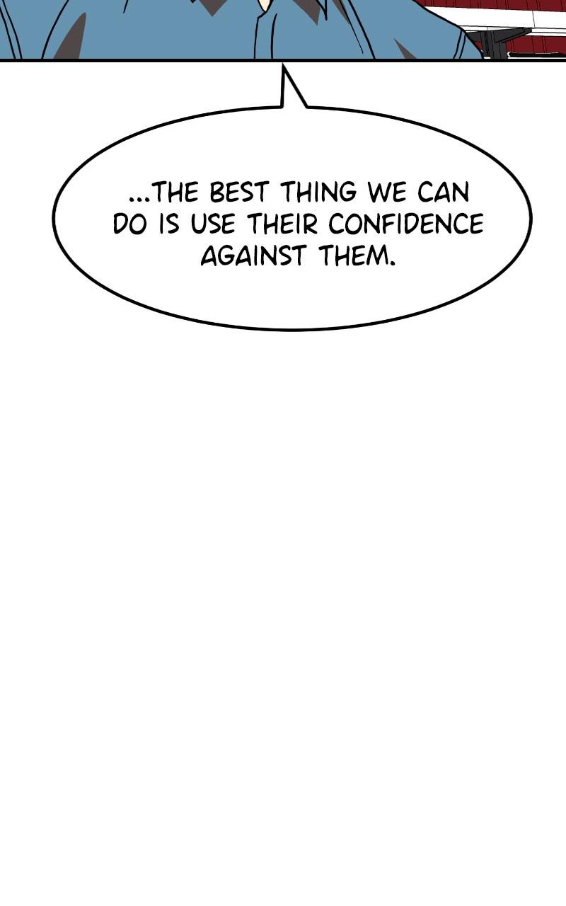 Double Click Episode 65 21