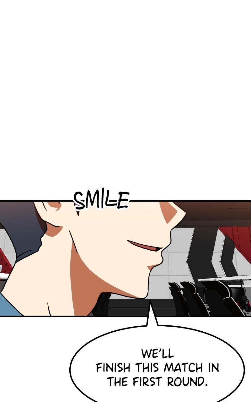 Double Click Episode 65 22