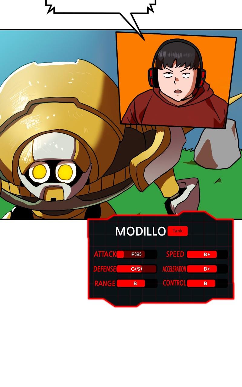 Double Click Episode 65 25