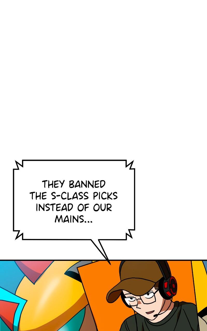 Double Click Episode 65 26