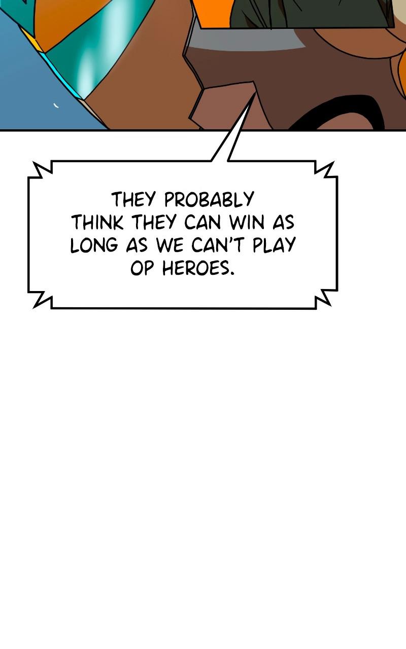 Double Click Episode 65 27