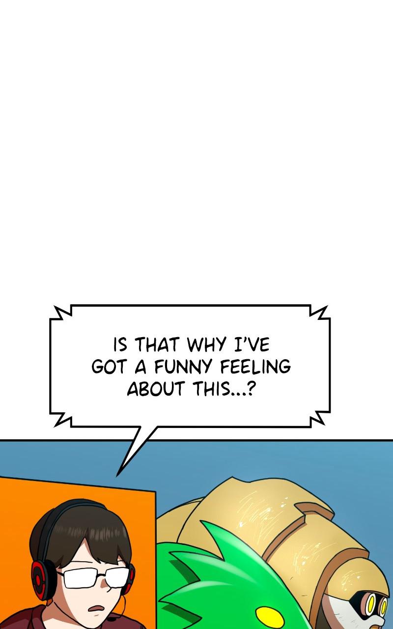 Double Click Episode 65 28