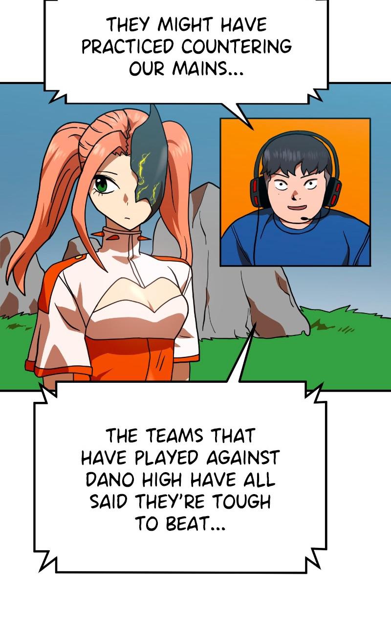 Double Click Episode 65 30