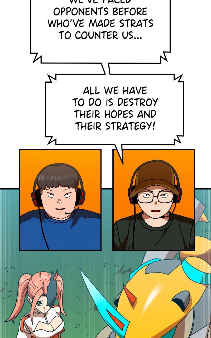 Double Click Episode 65 32