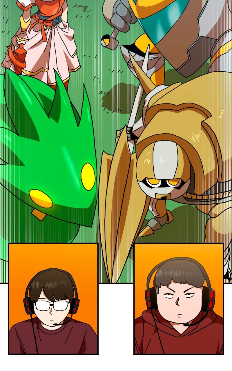 Double Click Episode 65 33