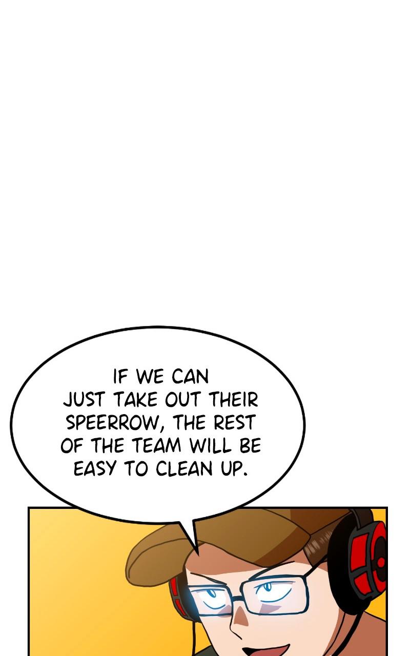 Double Click Episode 65 34
