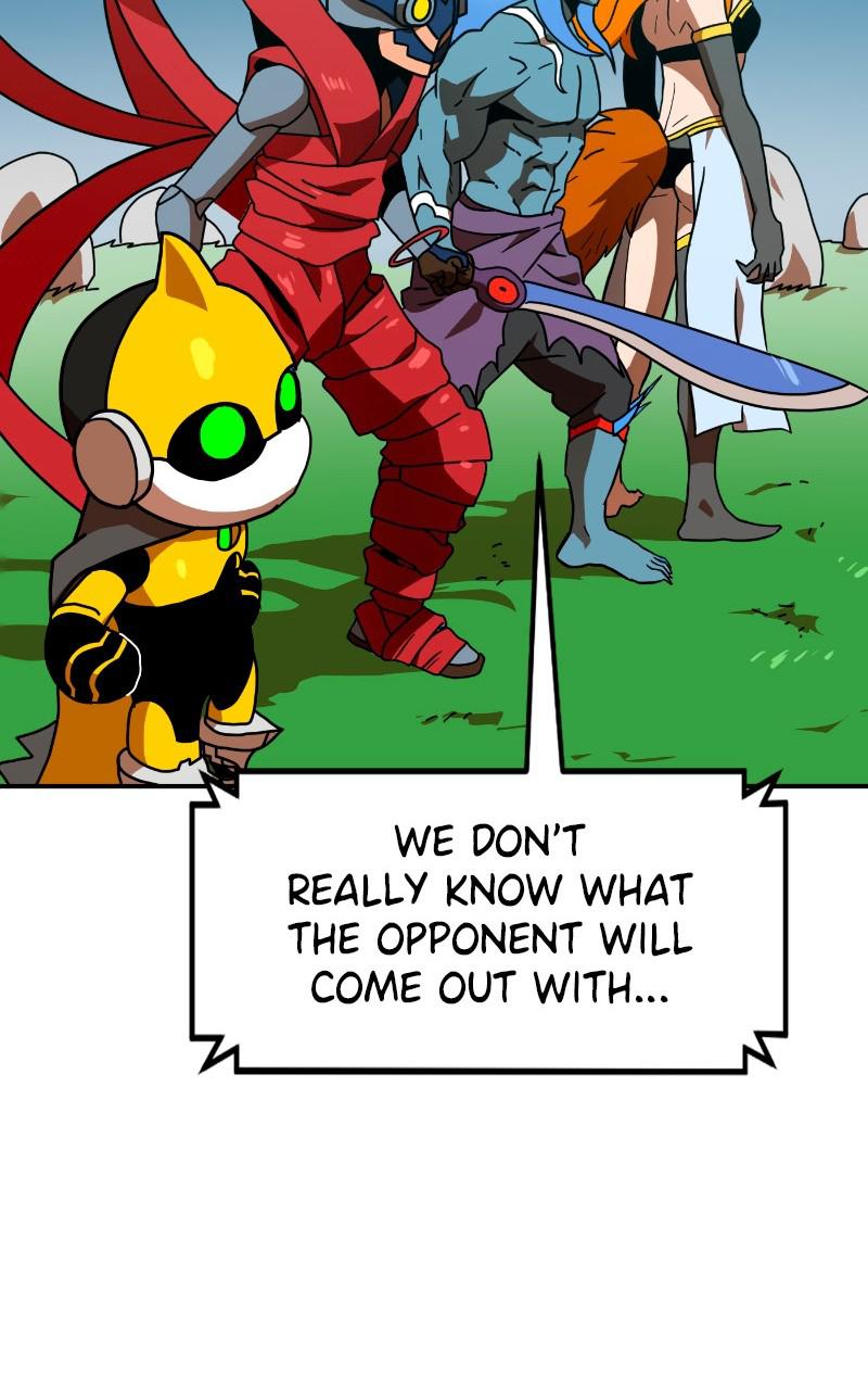 Double Click Episode 65 37