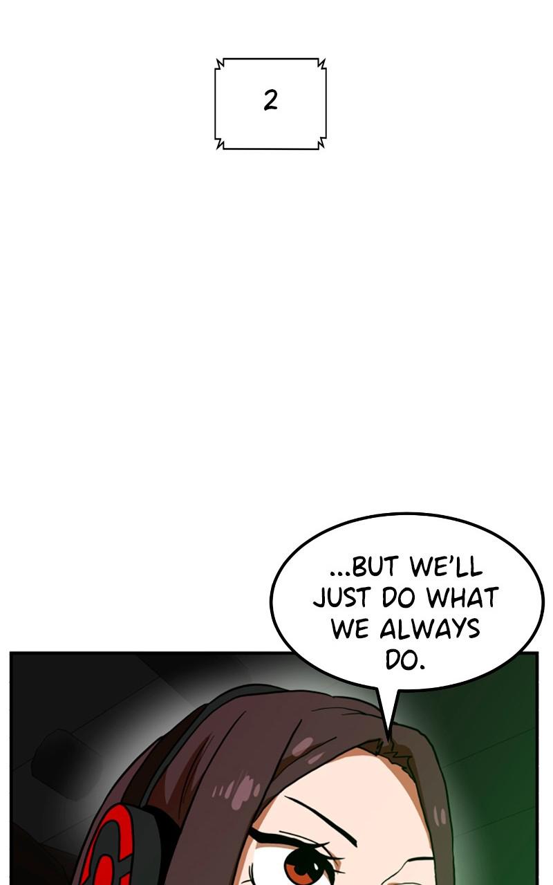 Double Click Episode 65 38