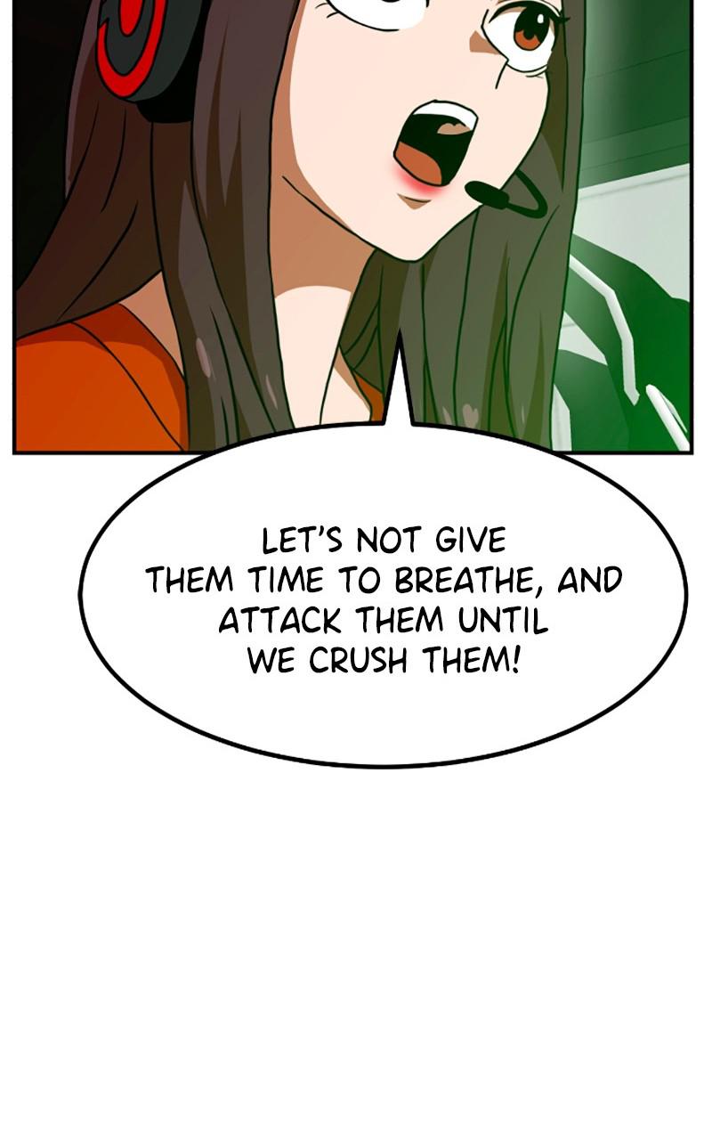 Double Click Episode 65 39