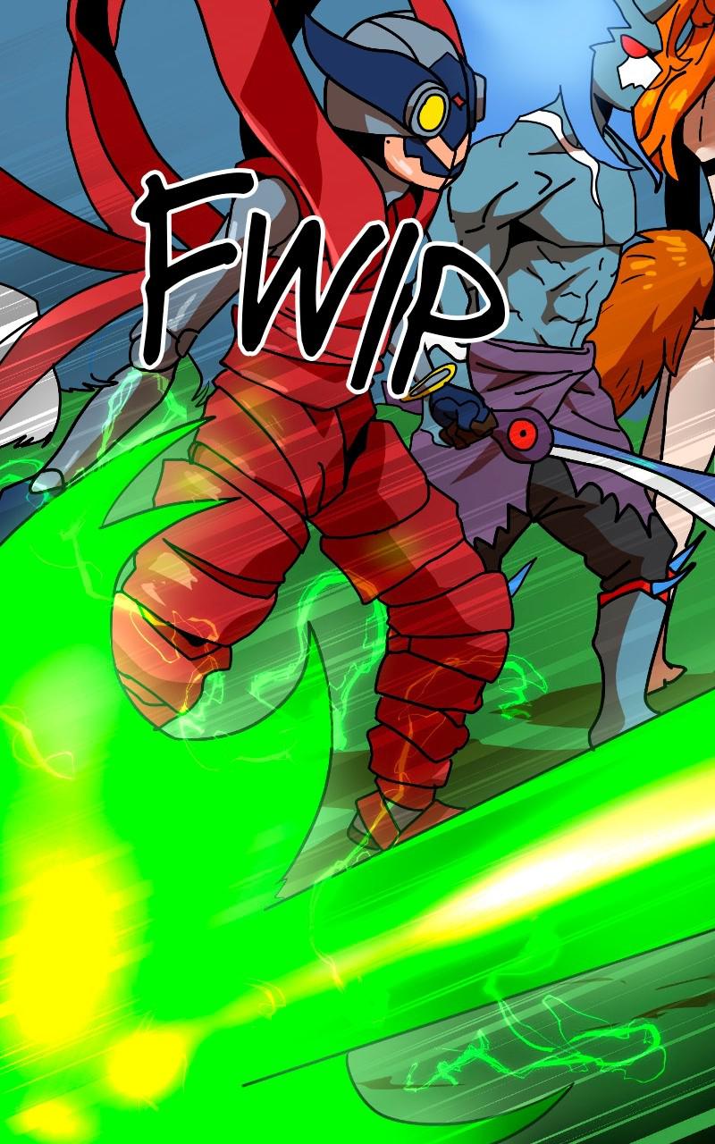 Double Click Episode 65 43