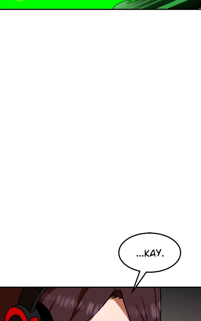 Double Click Episode 65 44