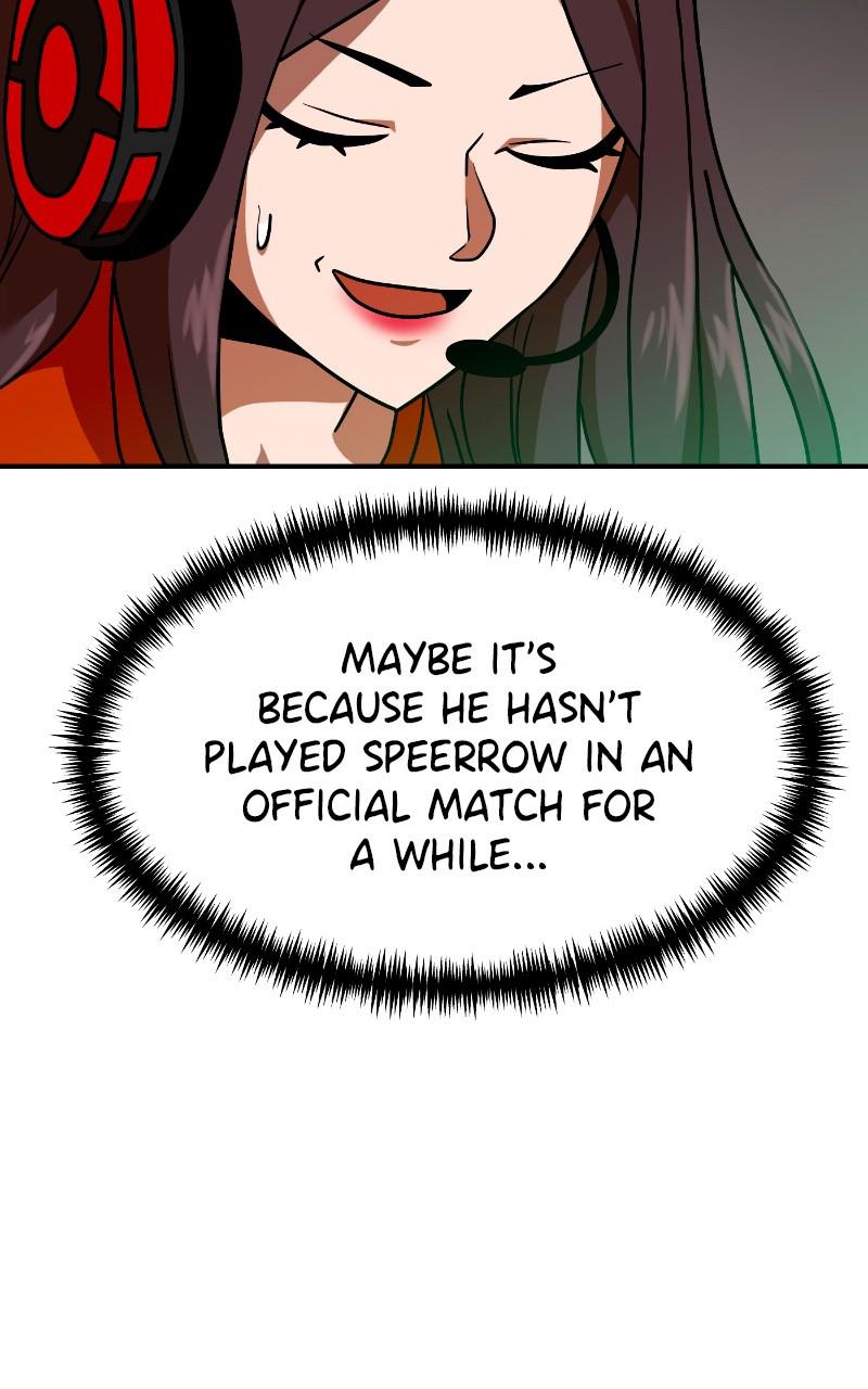 Double Click Episode 65 45