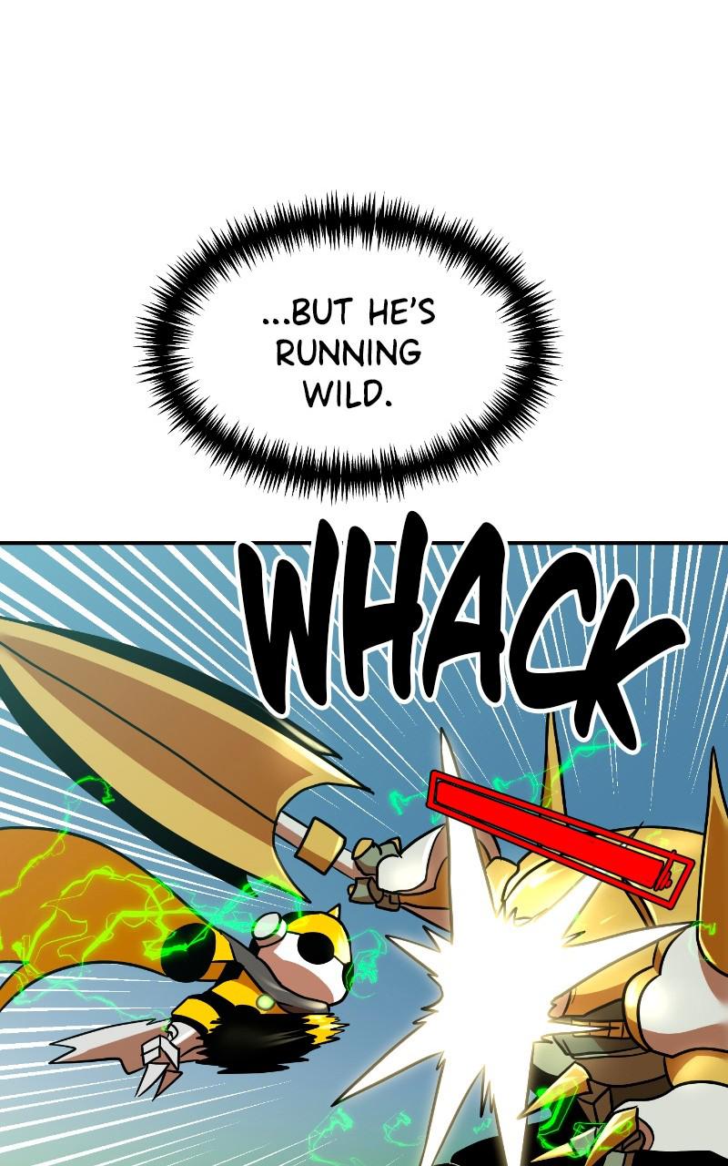 Double Click Episode 65 46