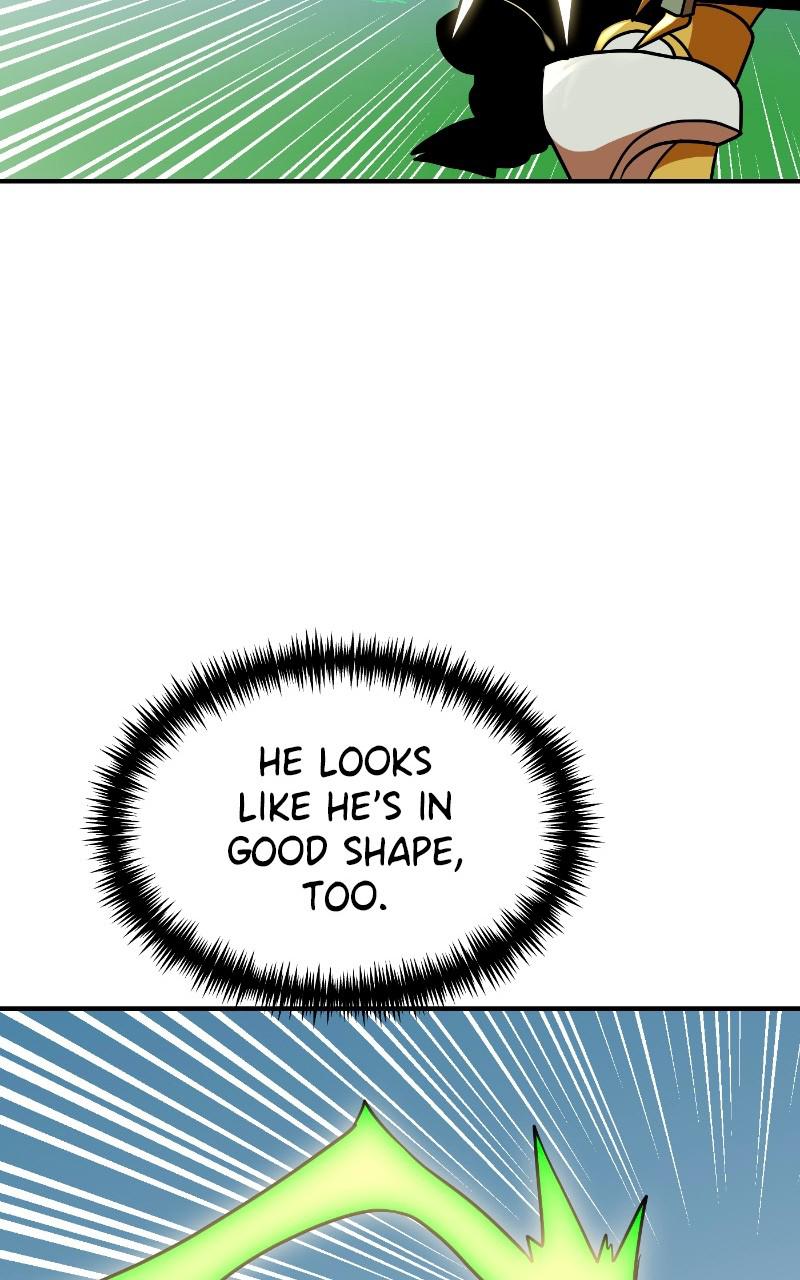 Double Click Episode 65 47