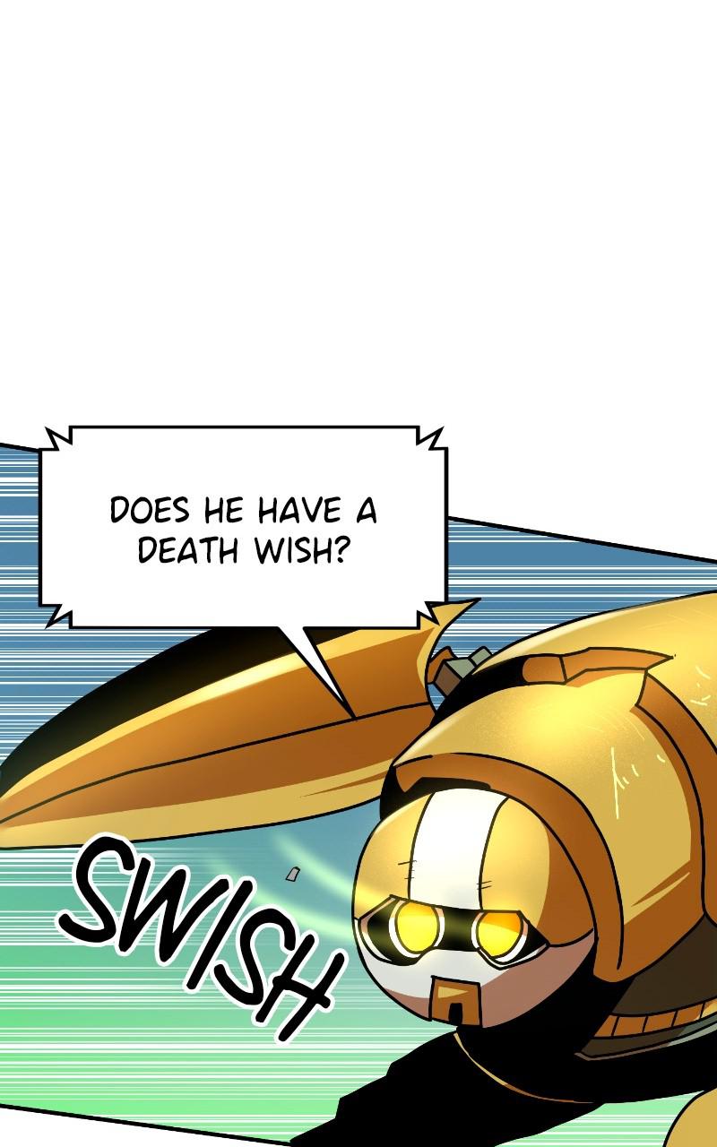 Double Click Episode 65 49