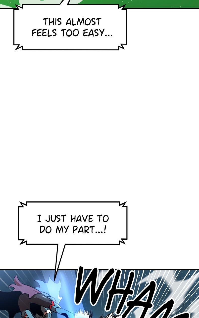 Double Click Episode 65 52