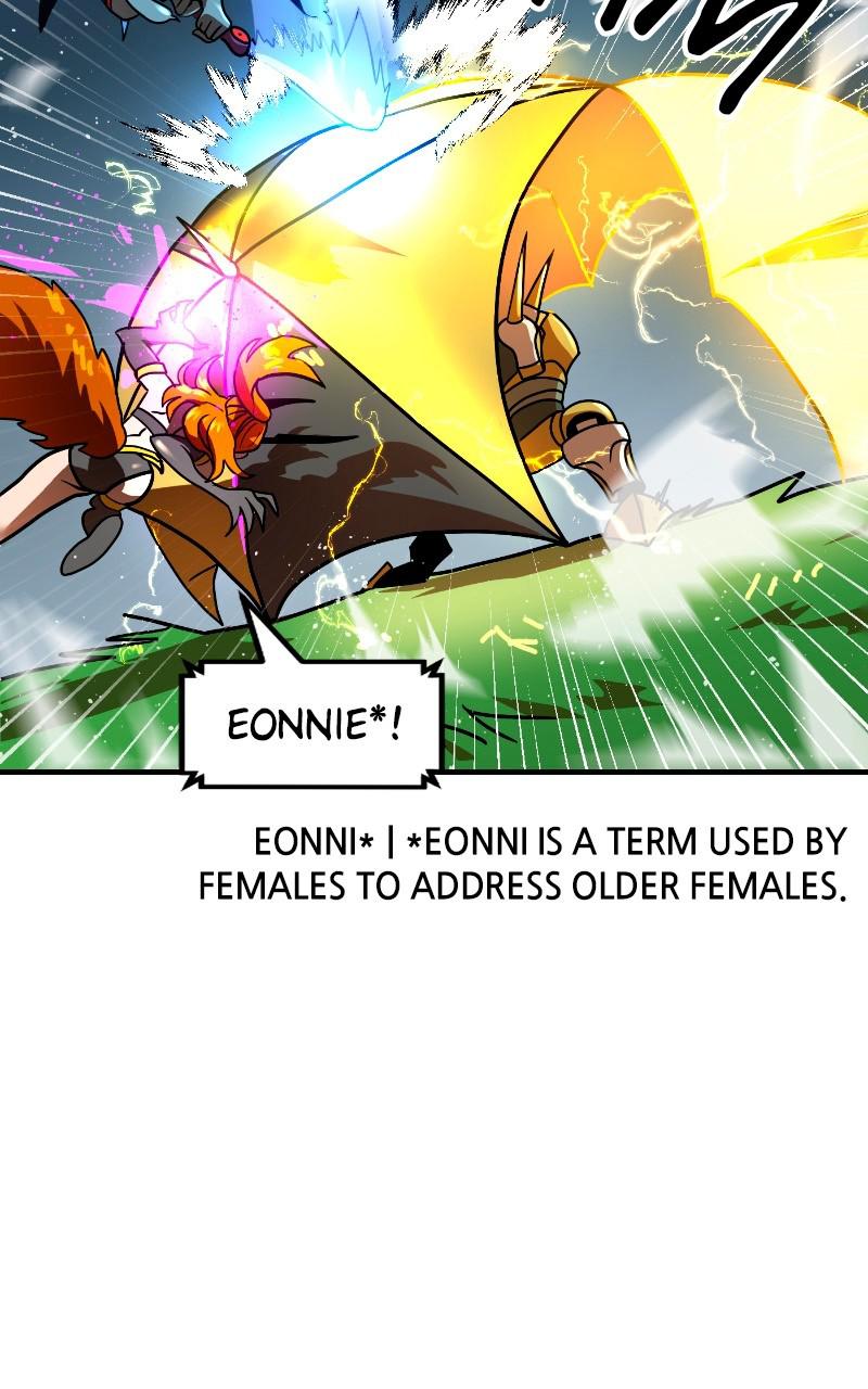 Double Click Episode 65 53