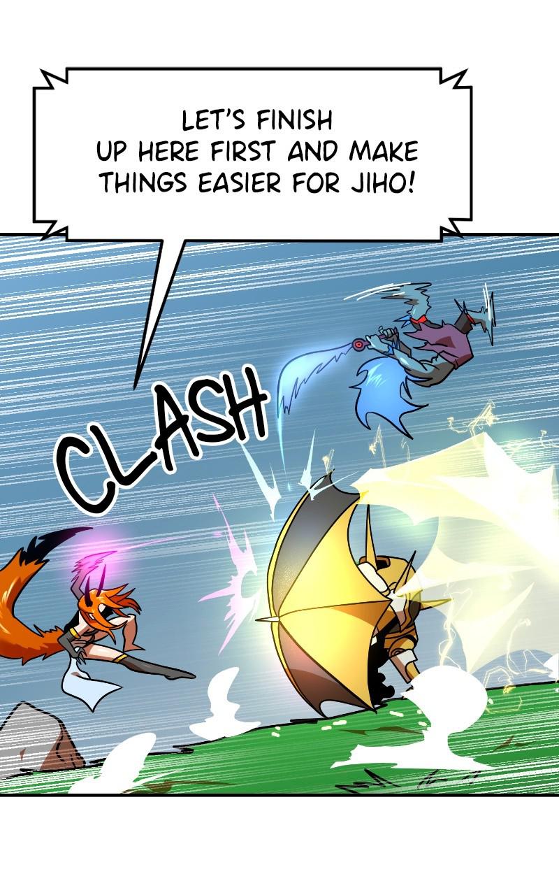 Double Click Episode 65 54