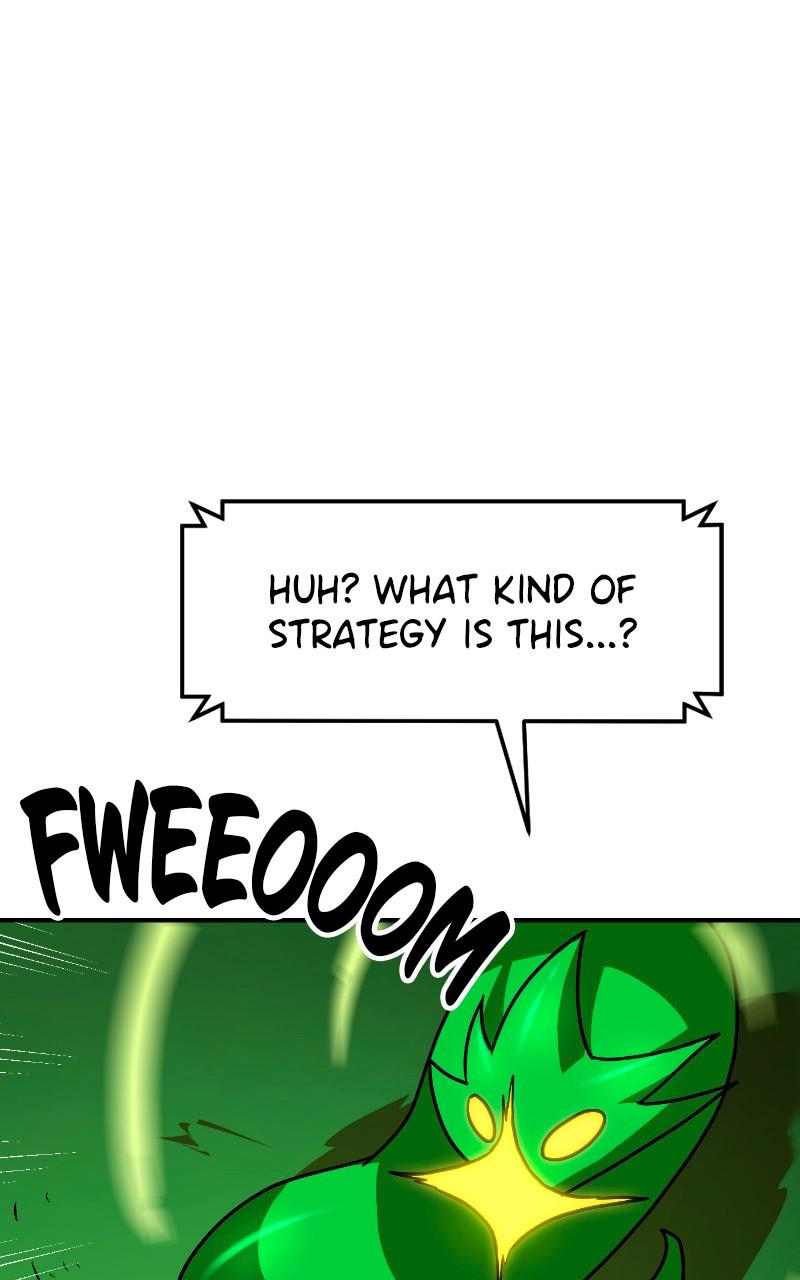 Double Click Episode 65 55