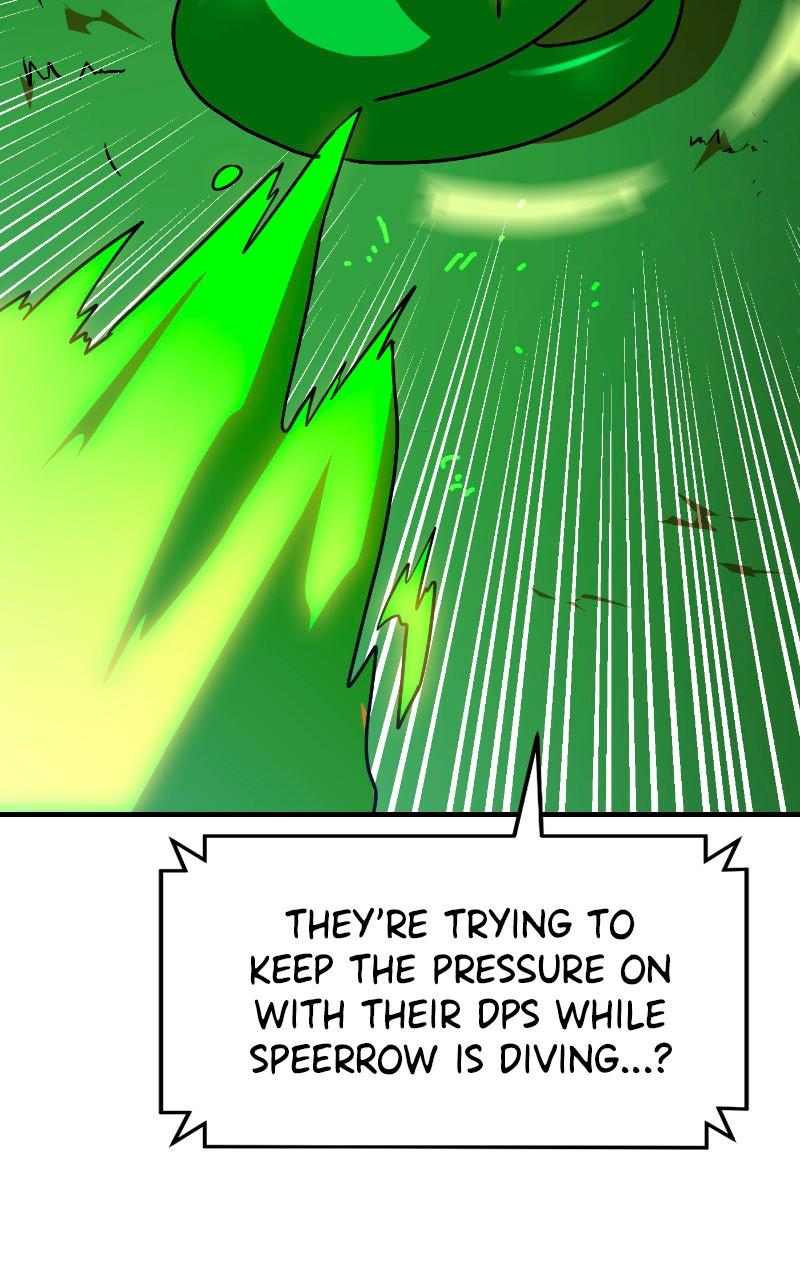 Double Click Episode 65 56