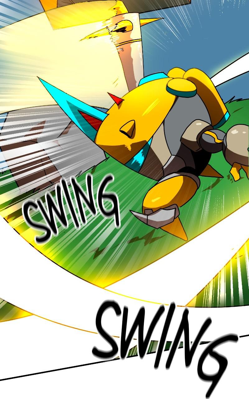 Double Click Episode 65 62