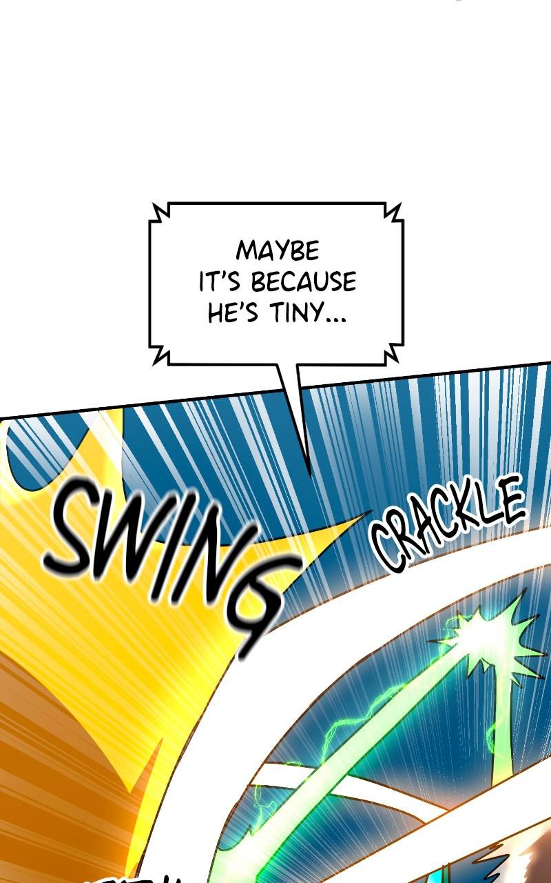 Double Click Episode 65 63