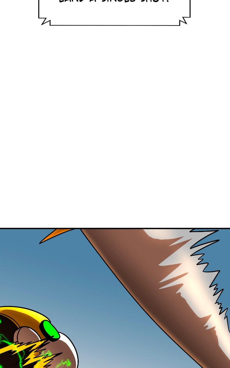 Double Click Episode 65 65