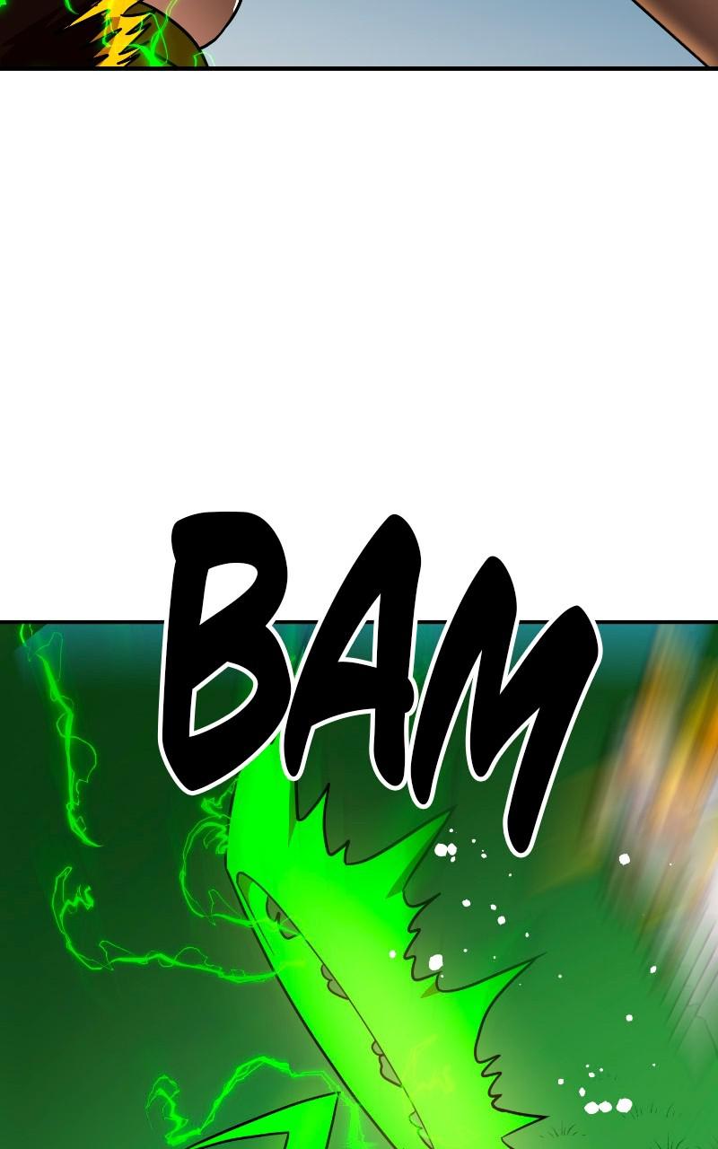 Double Click Episode 65 66