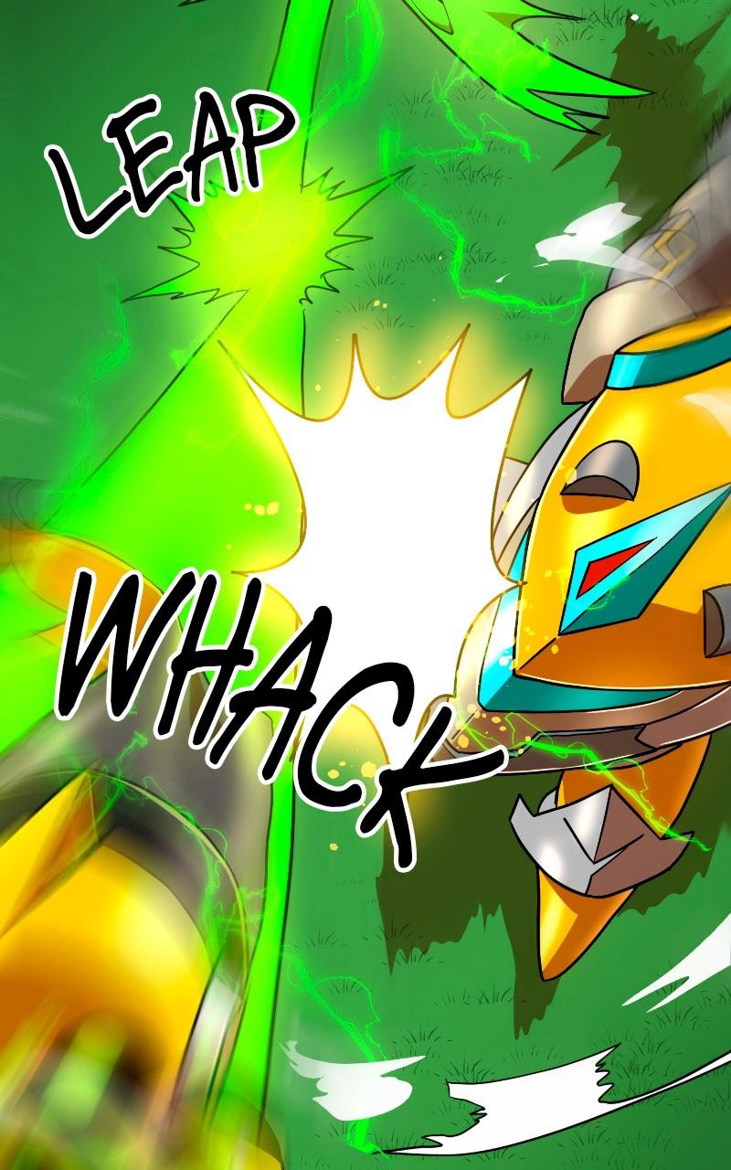 Double Click Episode 65 67