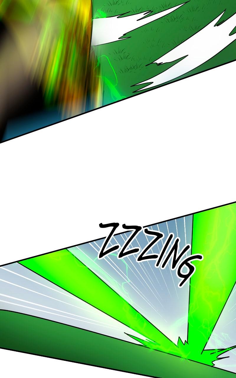 Double Click Episode 65 68