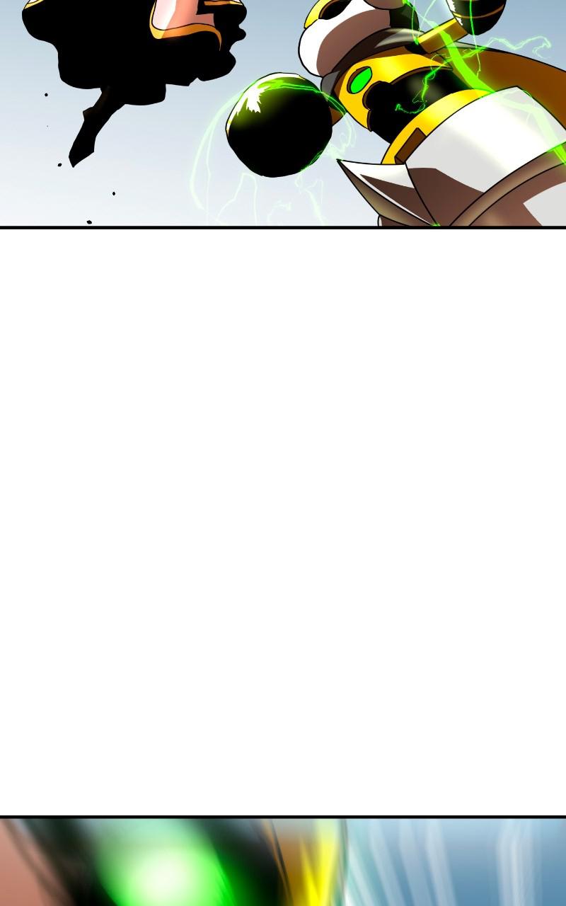 Double Click Episode 65 71