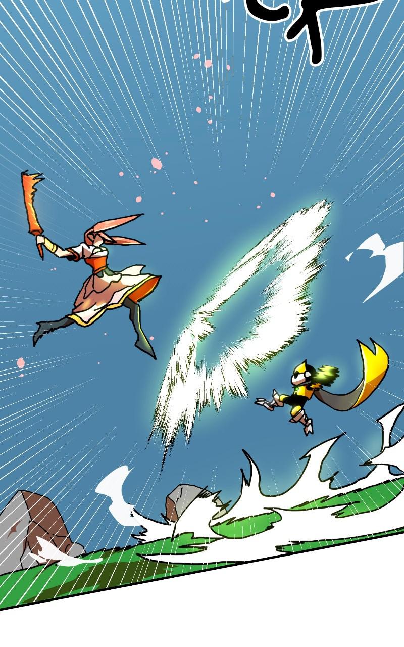 Double Click Episode 65 74