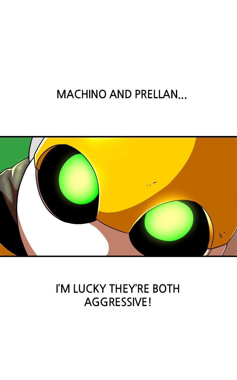 Double Click Episode 65 77