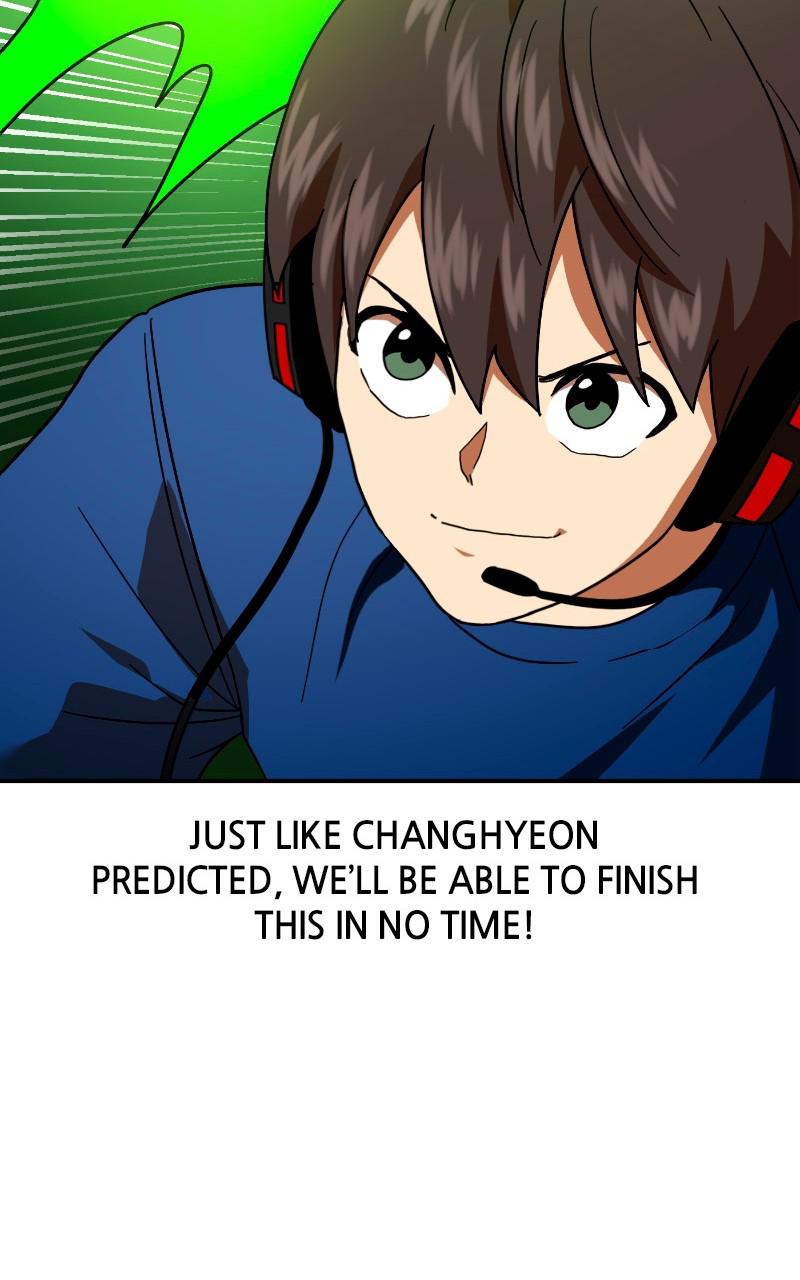 Double Click Episode 65 79