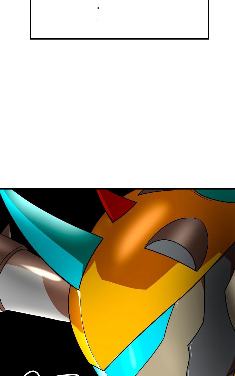Double Click Episode 65 81