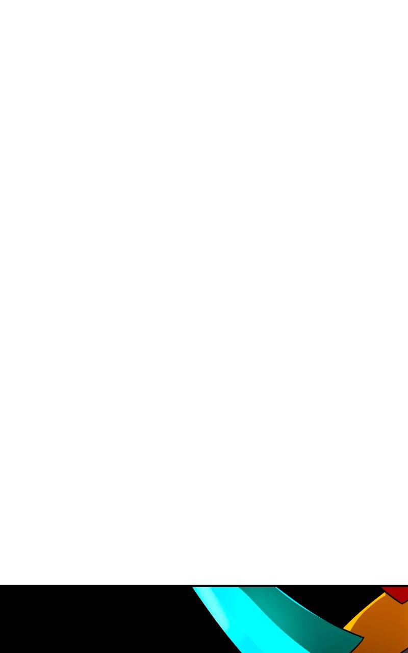 Double Click Episode 65 83