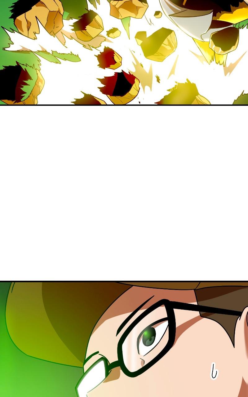 Double Click Episode 65 86
