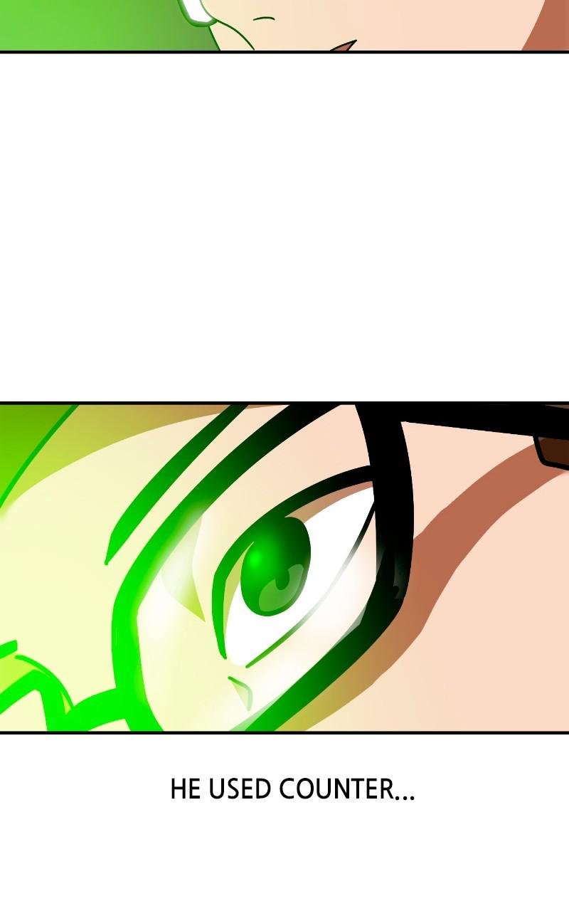 Double Click Episode 65 87