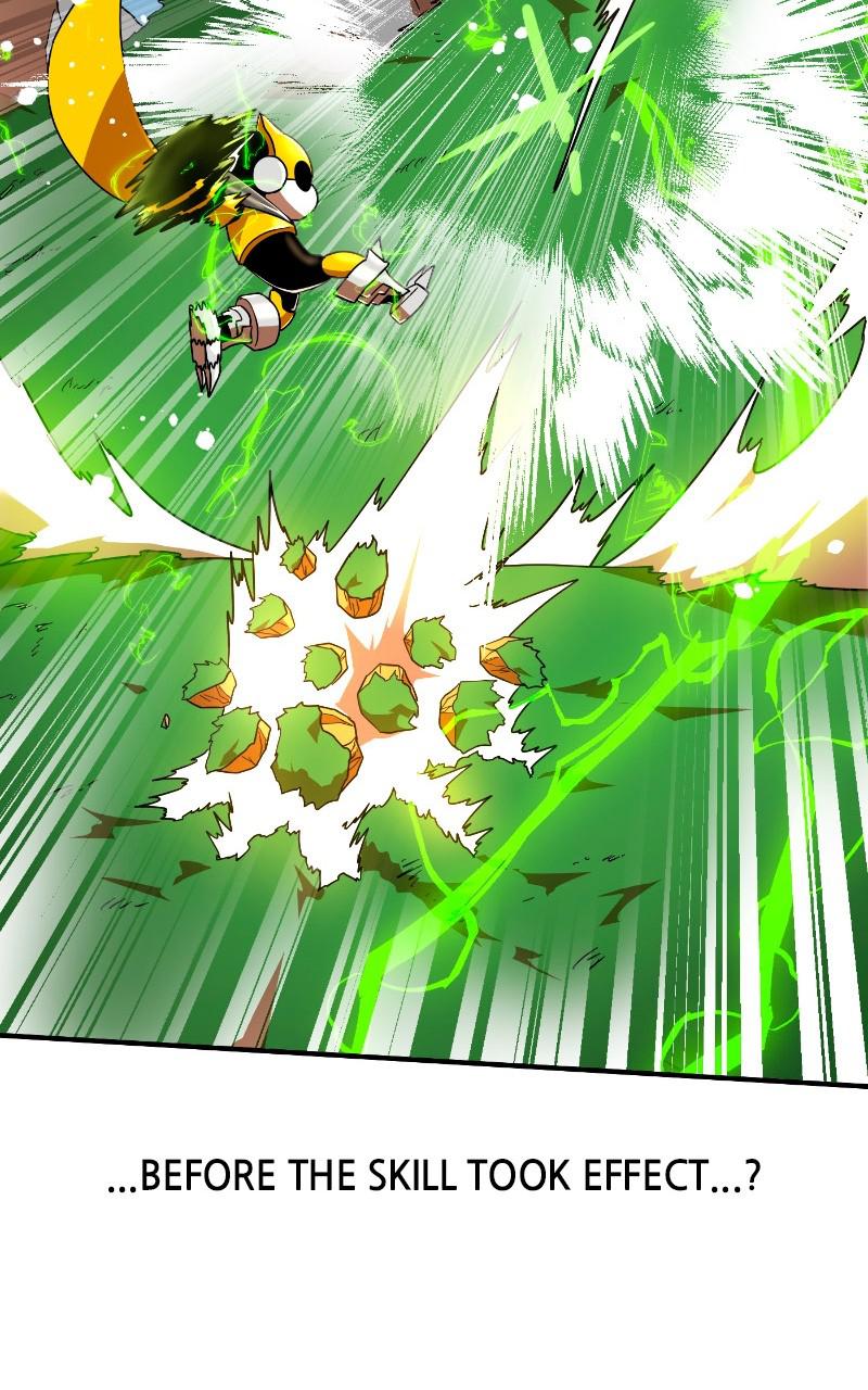 Double Click Episode 65 89