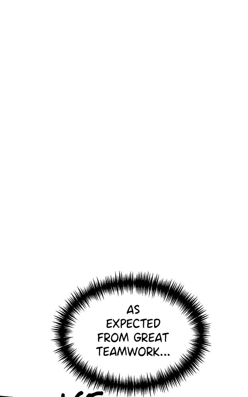 Double Click Episode 65 90