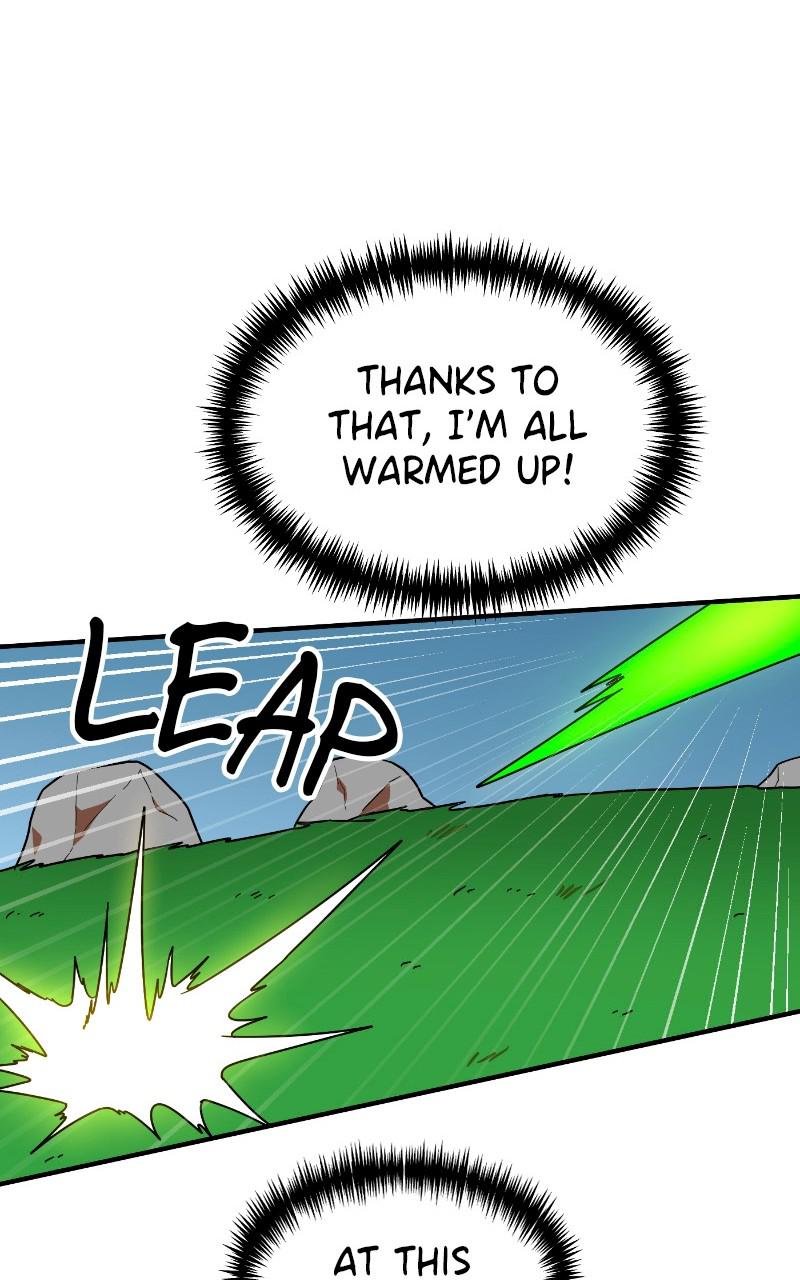 Double Click Episode 65 92