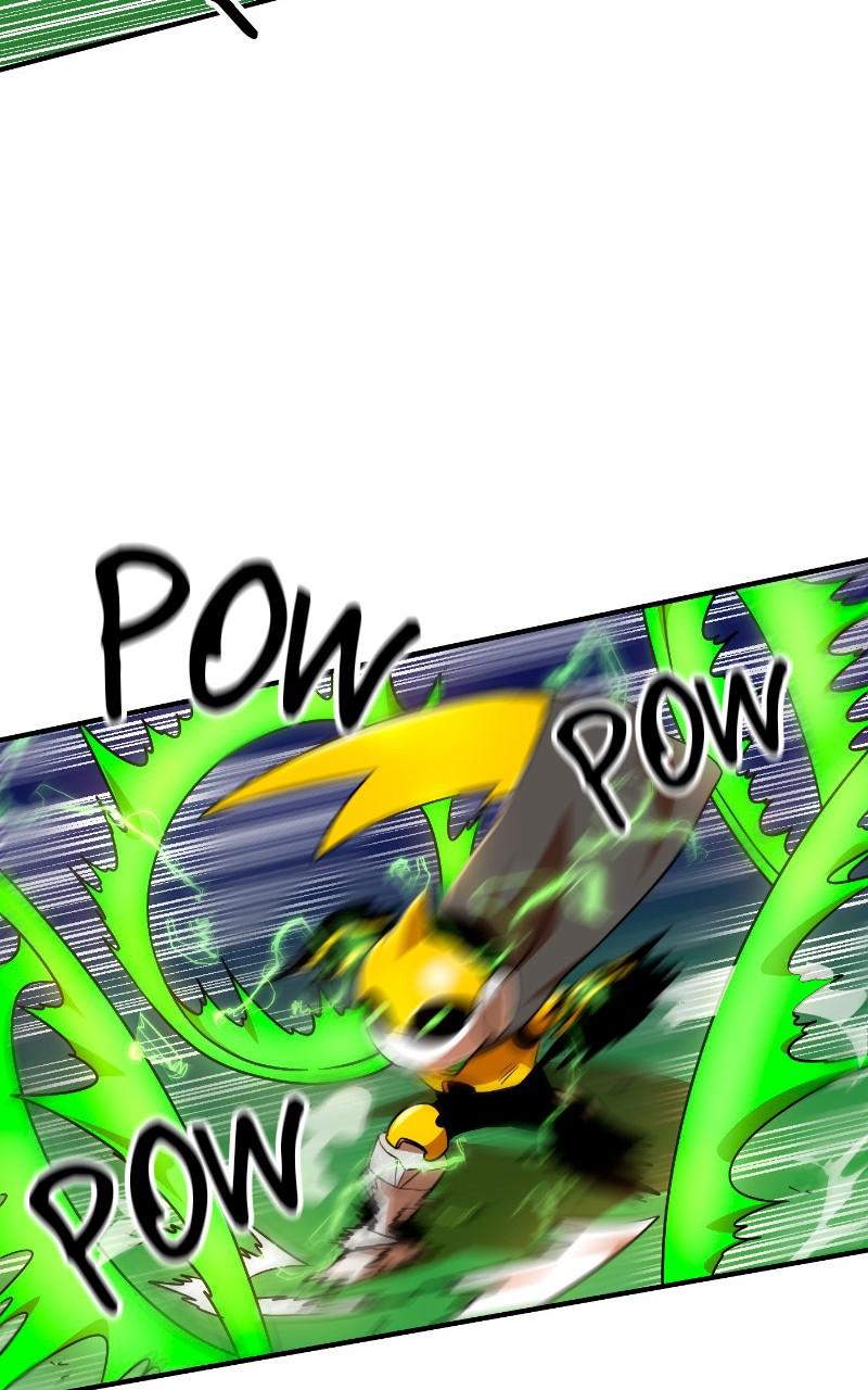 Double Click Episode 65 94