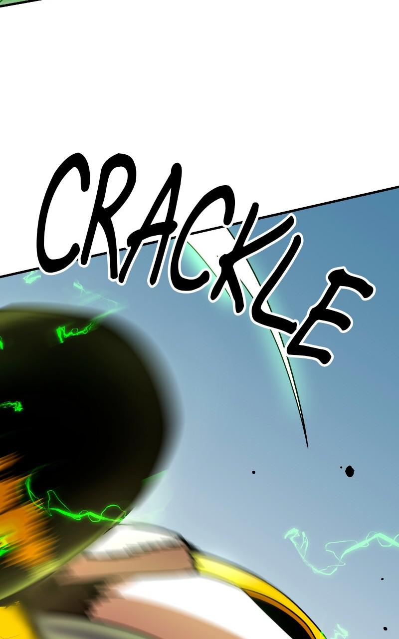 Double Click Episode 65 95