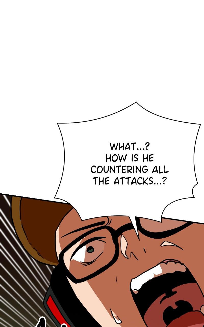 Double Click Episode 65 97